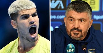 ascolti-tv-giovedi-13-novembre-2025