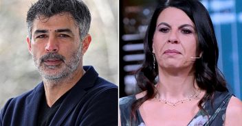 ascolti-tv-giovedi-6-novembre-2025