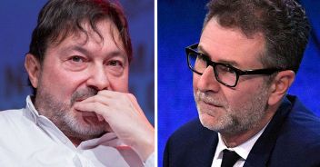 ascolti-tv-ieri-domenica-23-novembre-2025