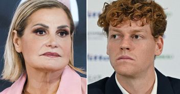 ascolti-tv-ieri-lunedi-10-novembre-2025