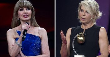 ascolti-tv-ieri-sabato-1-novembre-dati-auditel