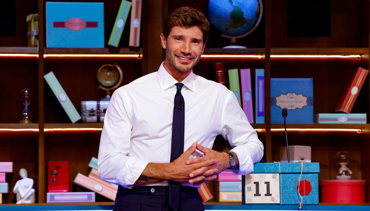 Ascolti tv ieri sabato 15 novembre