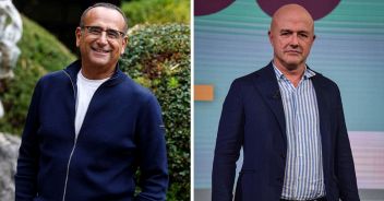 ascolti-tv-ieri-venerdi-7-novembre