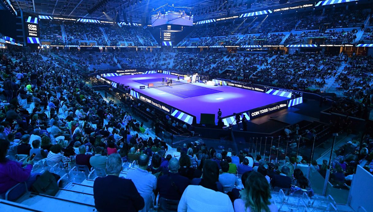 atp finals morto musetti fritz