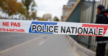 attentato-francia-isola-d-oleron-allah-akbar