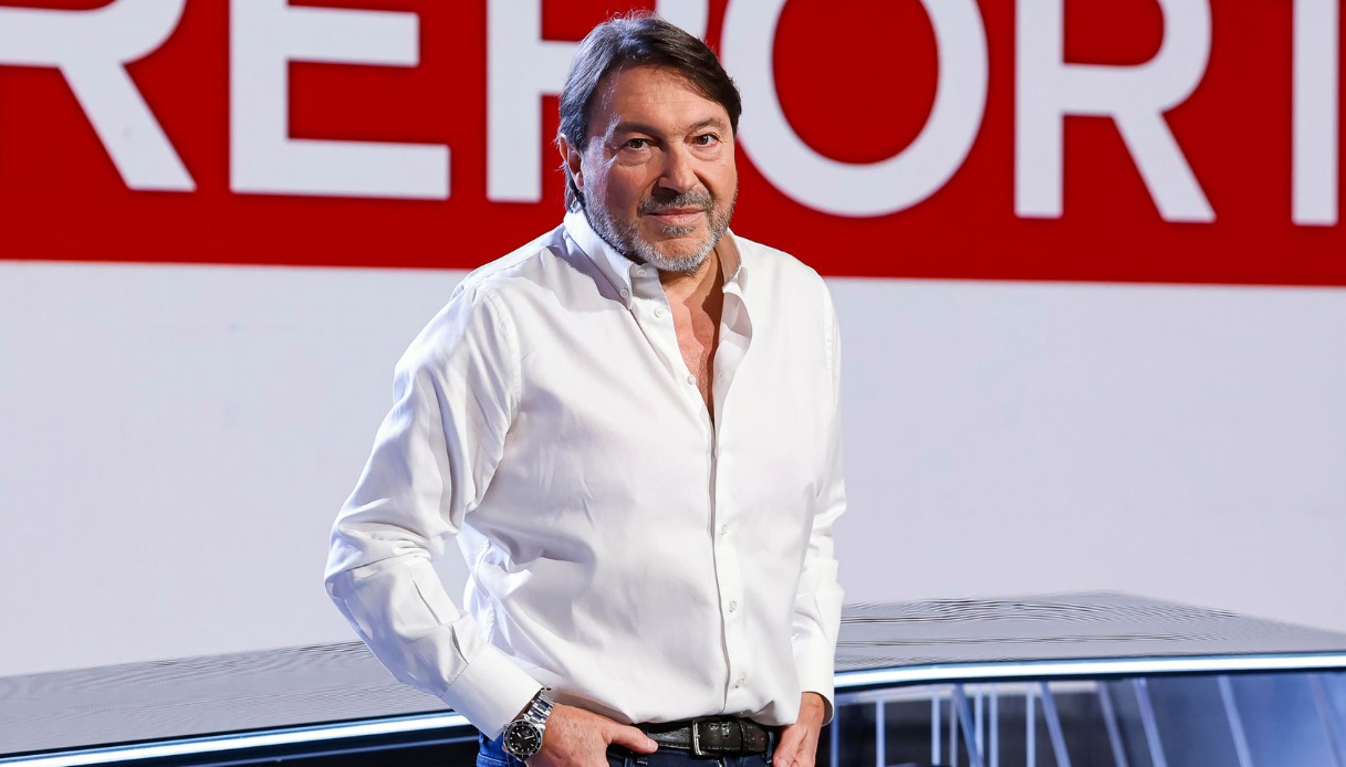 Attentato a Sigfrido Ranucci di Report e pista veneta, lettera anonima: sentito l’ex ad dei Cantieri Vittoria