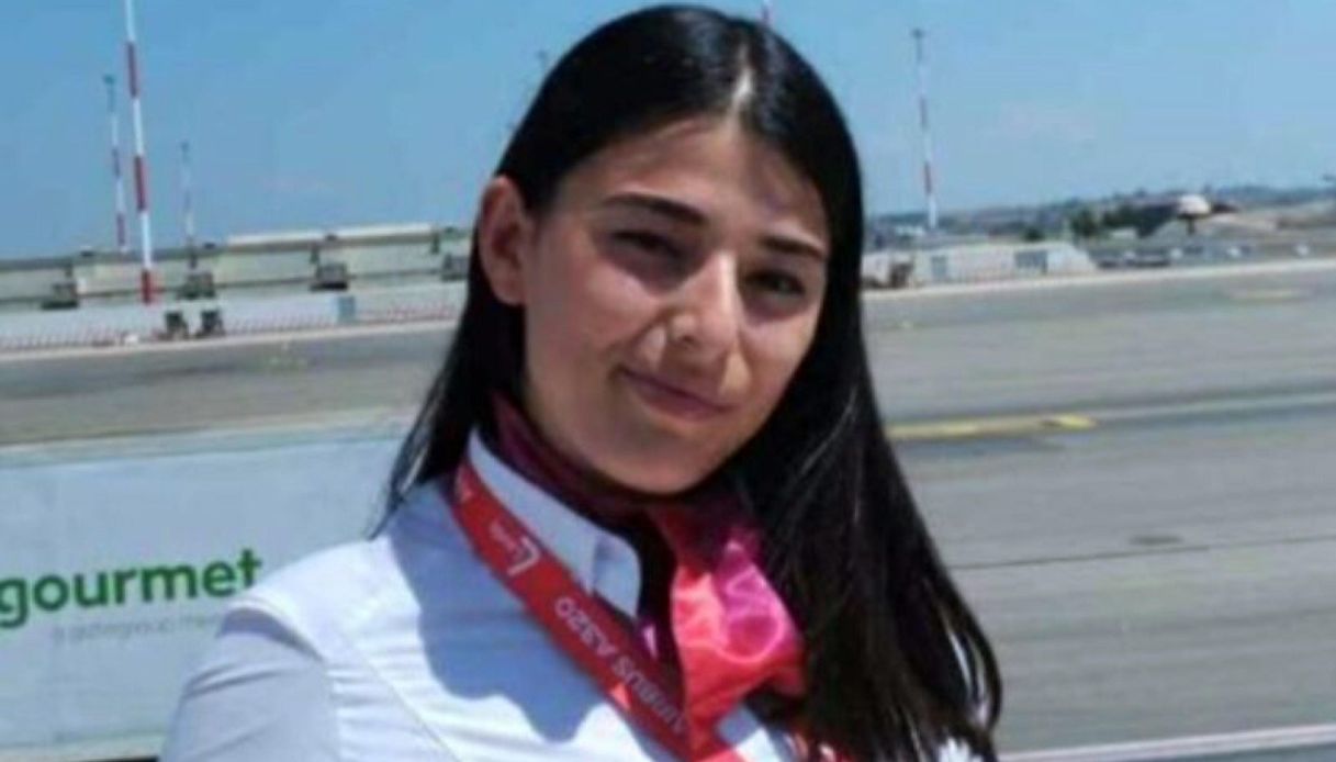 Aurora Maniscalco morta a Vienna, la lettera dei genitori del fidanzato Elio: "Dipinto colpevole senza prove"