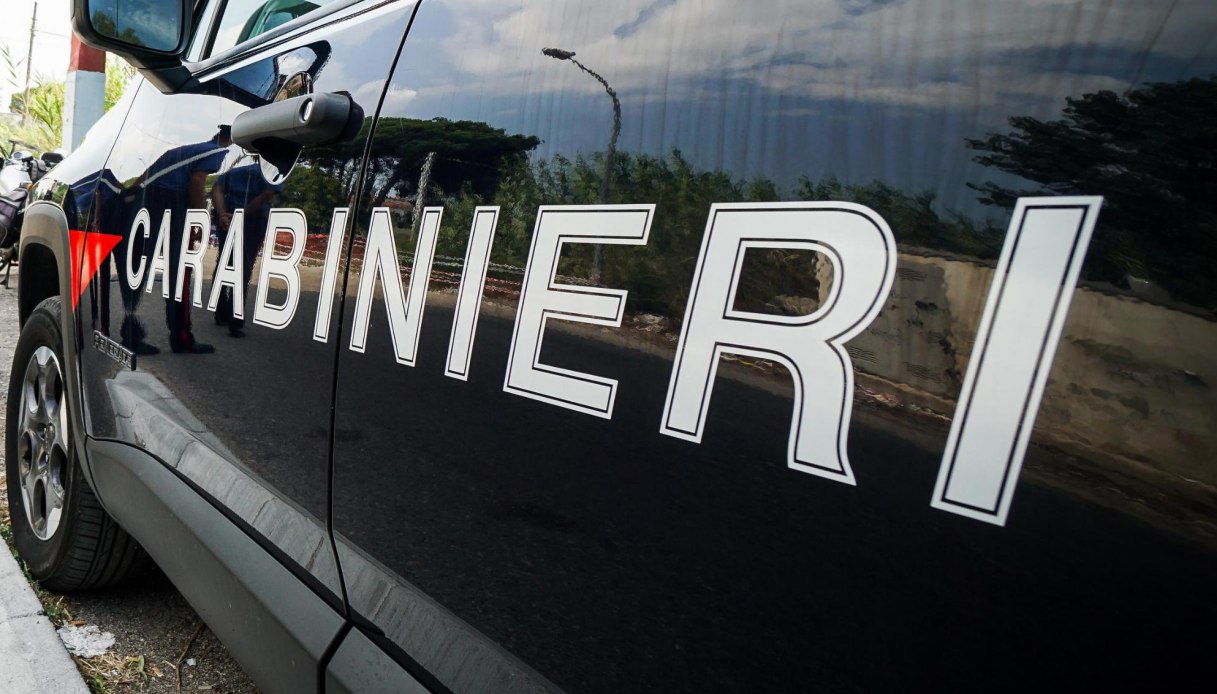 Bimbo di otto anni trovato morto in casa in Salento, il corpo della madre rinvenuto in mare Bimbo di otto anni trovato morto in casa in Salento, il corpo della madre rinvenuto in mare