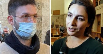 benno-neumair-sorella-made