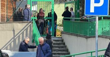 bimbo-morto-asilo-arezzo-soci