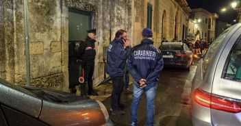 bimbo-ucciso-madre-calimera-najoua-minniti