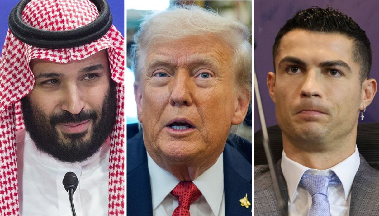 https://wips.plug.it/cips/notizie.virgilio.it/cms/2025/11/bin-salman-donald-trump-cristiano-ronaldo.jpg