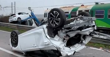 bisarca-treno-incidente-bondeno-ferrara
