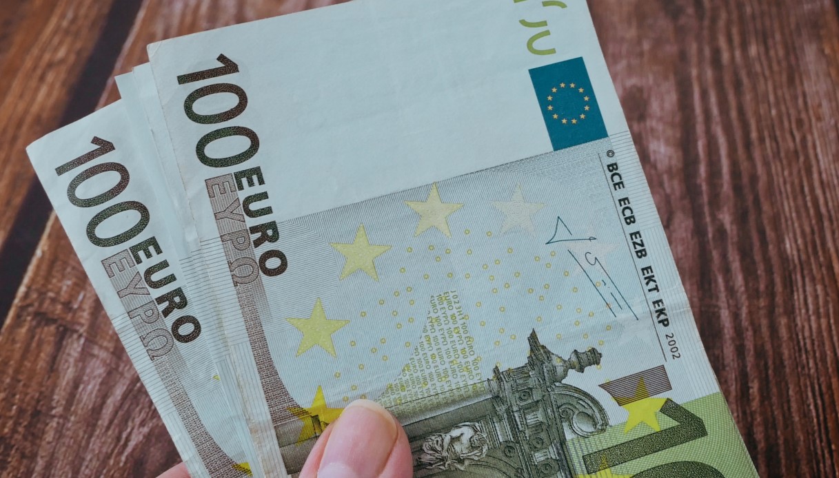 Bonus natale, conto termico