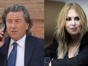 Garlasco, De Rensis contro Roberta Bruzzone dopo le parole su Alberto Stasi: 