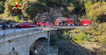 burrone-incidente-villagrande-strisaili