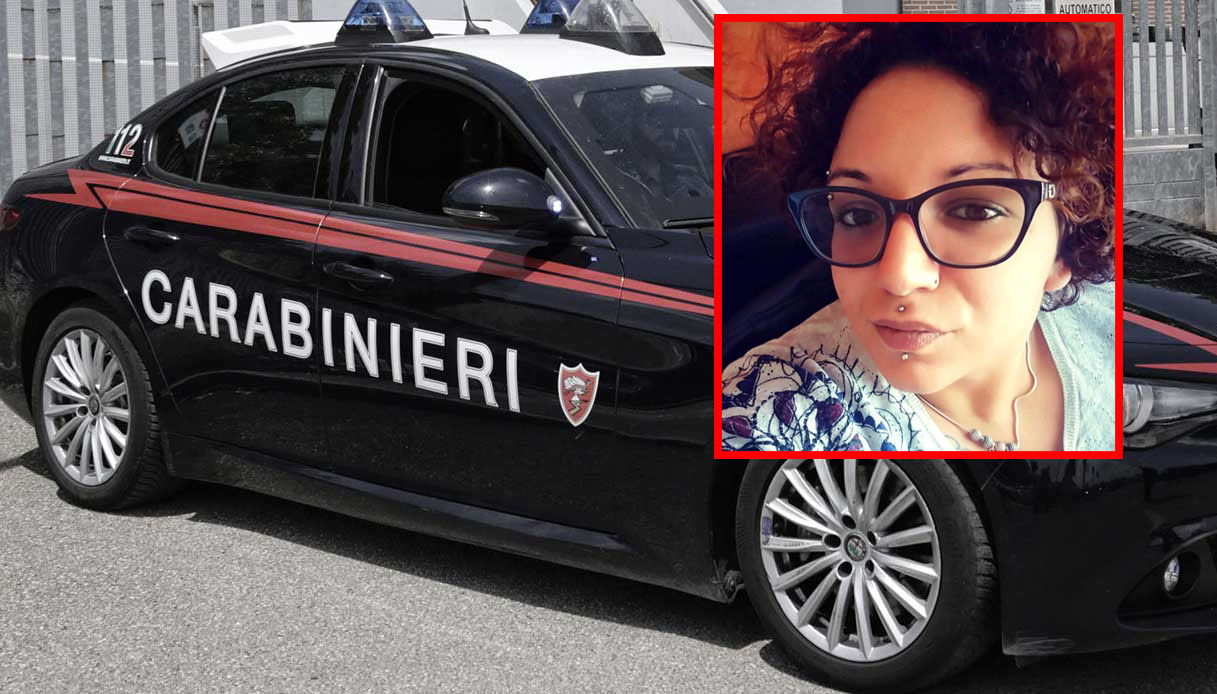 Bimbo di 8 anni trovato morto in casa a Calimera vicino Lecce, in mare il cadavere della madre Najoua Minniti