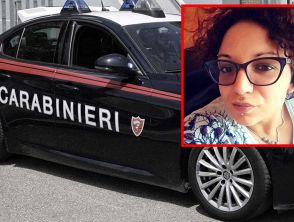 Bimbo di 8 anni trovato morto in casa a Calimera vicino Lecce, in mare il cadavere della madre Najoua Minniti