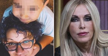 calimera-madre-uccide-bimbo-roberta-bruzzone