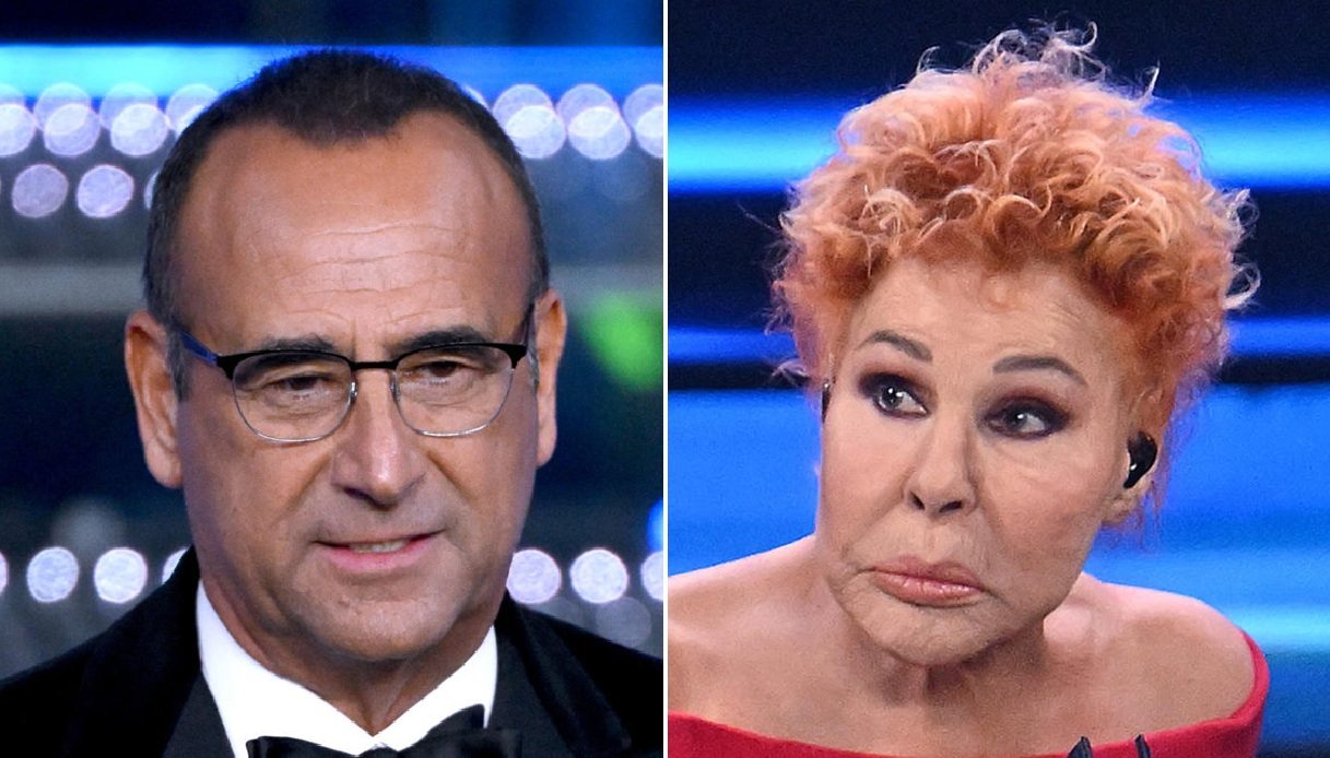 https://wips.plug.it/cips/notizie.virgilio.it/cms/2025/11/carlo-conti-ornella-vanoni-bi-cantanti-sanremo-2026.jpg