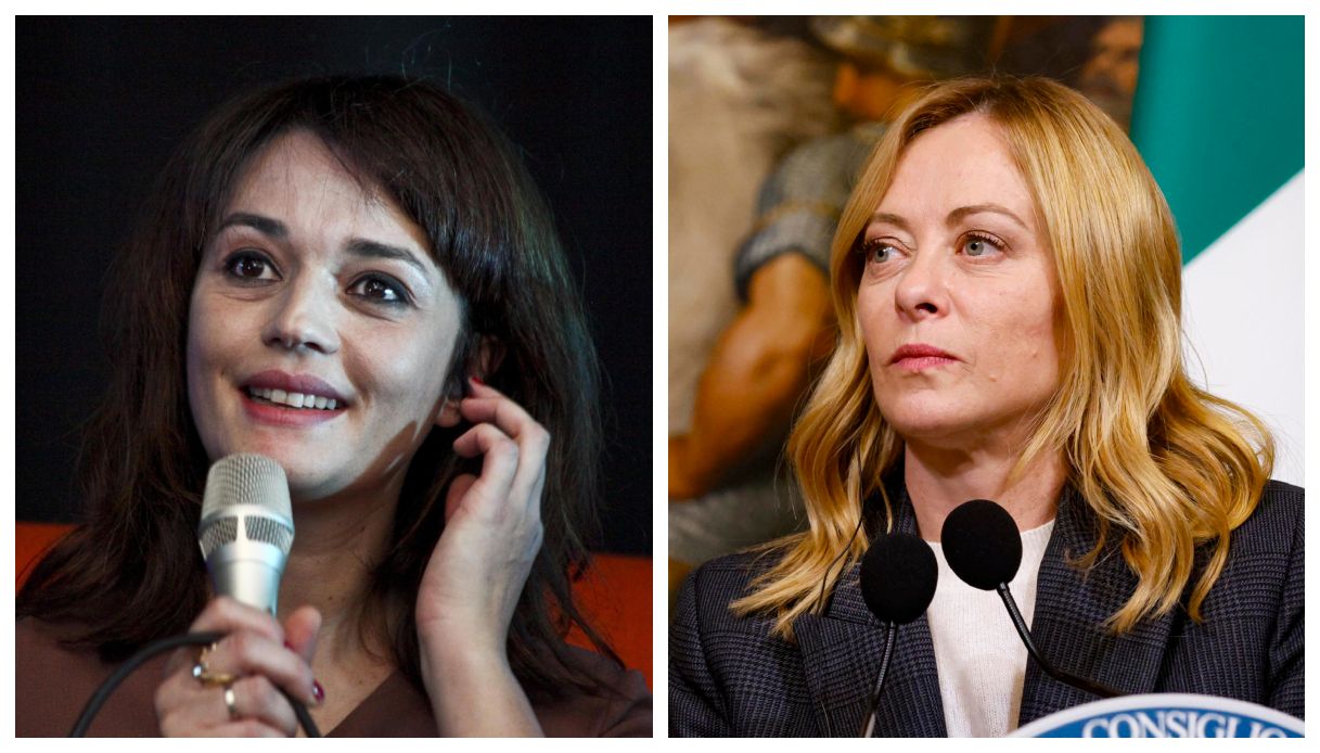 https://wips.plug.it/cips/notizie.virgilio.it/cms/2025/11/carmen-consoli-giorgia-meloni-1.jpg