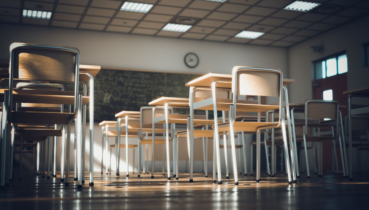 Carta Docente novit&agrave;