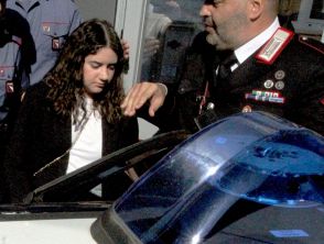 Chiara Petrolini e il sogno di fare la maestra del nido, le parole della mamma dei neonati uccisi e sepolti