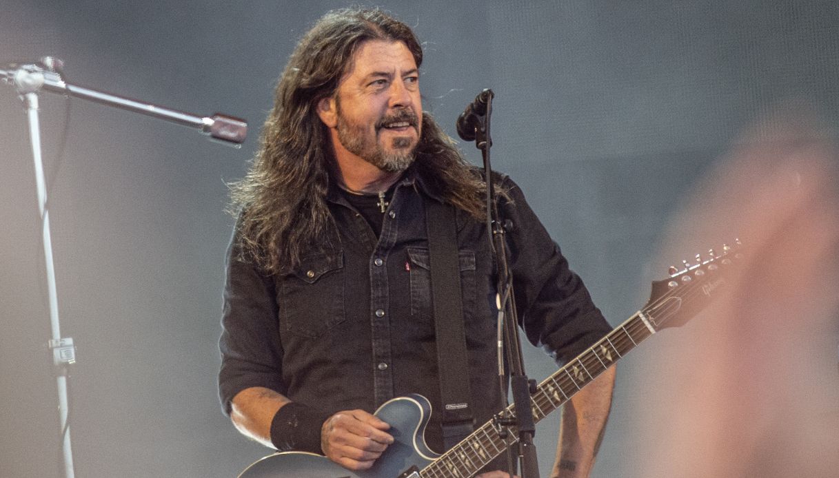 https://wips.plug.it/cips/notizie.virgilio.it/cms/2025/11/concerto-foo-fighters-5-luglio-i-days-2026-milano-biglietti-vendita.jpg