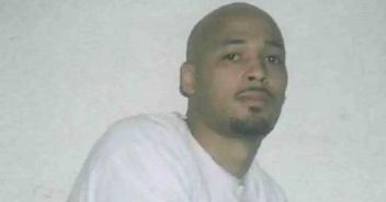 condannato-pena-di-morte