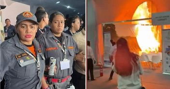 cop30-belem-incendio