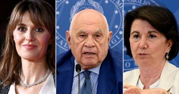 cortellesi-nordio-roccella