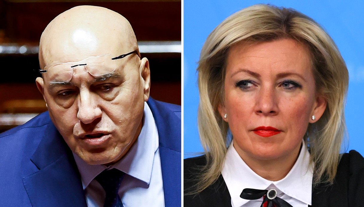 https://wips.plug.it/cips/notizie.virgilio.it/cms/2025/11/crosetto-maria-zakharova-russia-ucraina-scontro.jpg