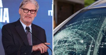 del-debbio-dritto-e-rovescio