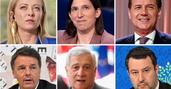 dichiarazioni-redditi-parlamentari-meloni-ministri