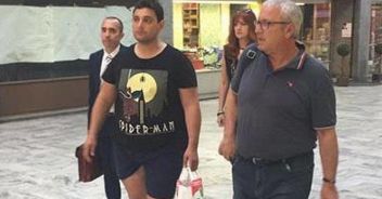 dimitri-fricano-erika-preti