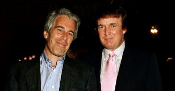 donald-trump-jeffrey-epstein-fratello-omicidio