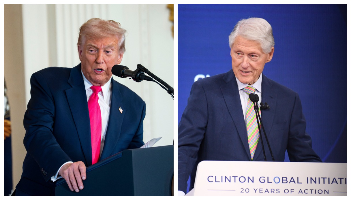 https://wips.plug.it/cips/notizie.virgilio.it/cms/2025/11/dopo-donald-trump-entra-nella-bufera-del-caso-epstein-anche-bill-clinton-a-tirarlo-in-ballo-e-prop.jpg