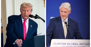 dopo-donald-trump-entra-nella-bufera-del-caso-epstein-anche-bill-clinton-a-tirarlo-in-ballo-e-prop
