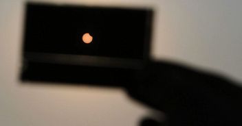 eclissi-solare-italia-agosto-2026