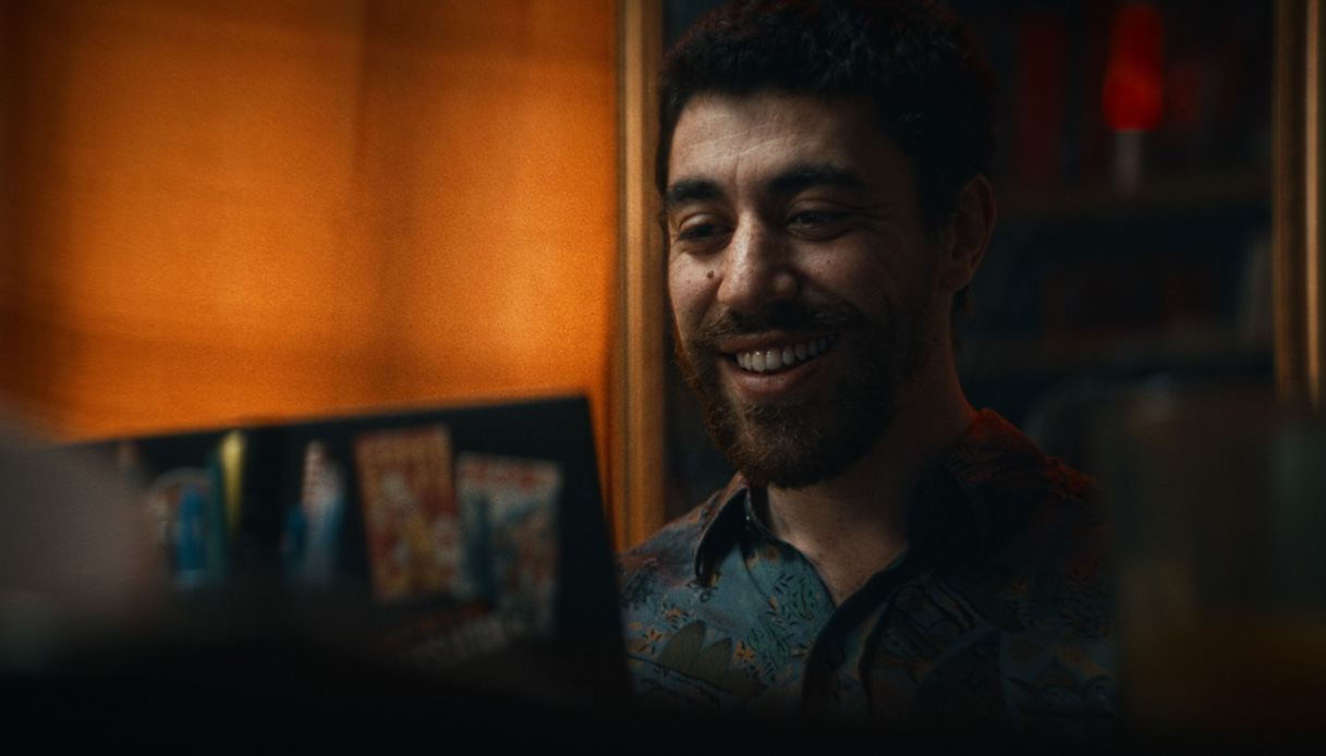 eduardo scarpetta vas