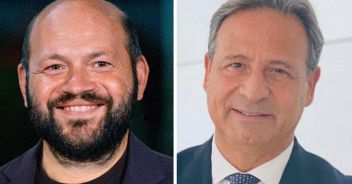 eletti-consiglio-regionale-puglia-stefano-minerva-paolo-pagliaro