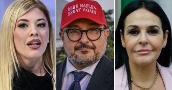 elezioni-campania-consiglio-eletti-boccia-sangiuliano-di-maggio