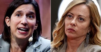 elezioni-campania-risultati-partiti