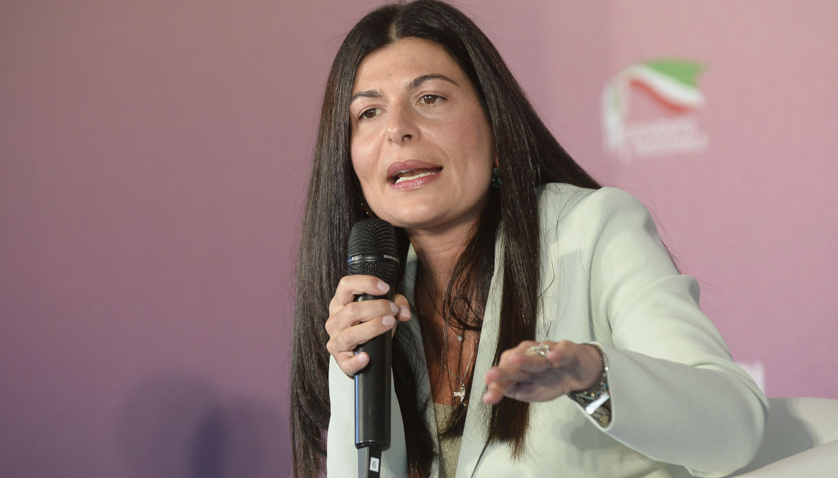 elezioni regionali candidati impresentabili