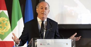 elezioni-regionali-veneto-luca-zaia-lega