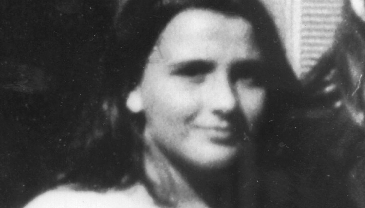 emanuela orlandi appunto inedito