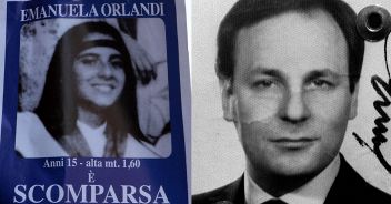 emanuela-orlandi-de-pedis