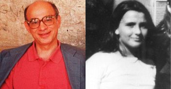 emanuela-orlandi-pietro-adinolfi-casa-del-jazz