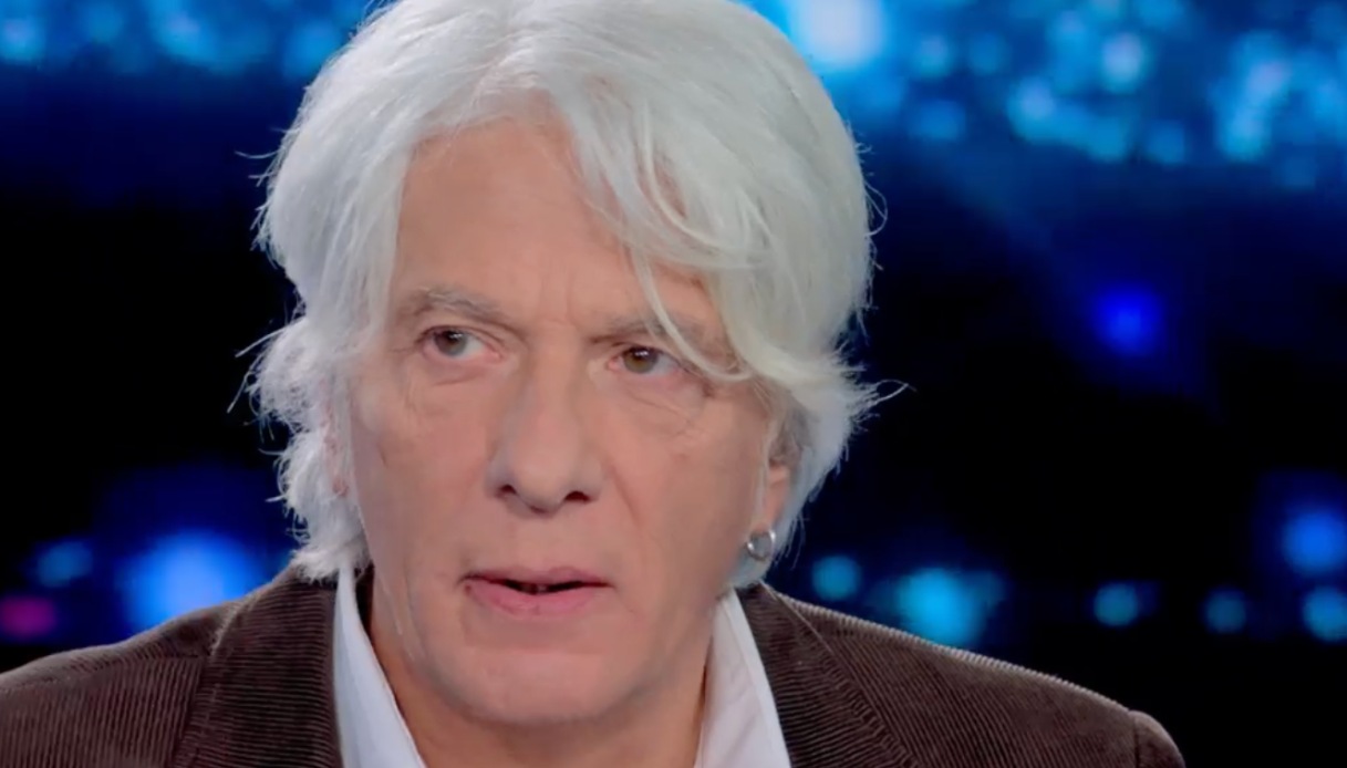 Tre nuove piste sul caso Emanuela Orlandi, il racconto di Pietro a Verissimo: il documento inedito