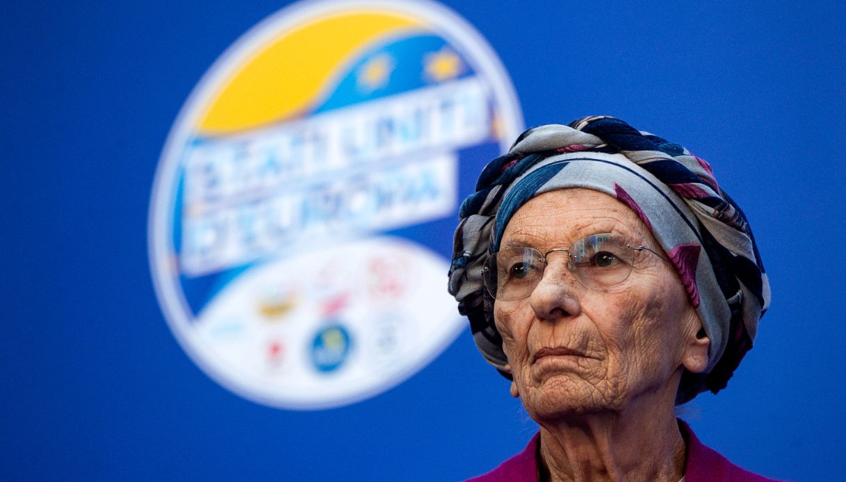 emma-bonino-ricoverata-in-terapia-intensiva-all-ospedale-santo-spirito
